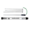 D-Splicer Kit Agujas Empalme - bluemarinestore.com