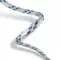 Gleistein MegaTwin Dyneema® SK78 - bluemarinestore.com