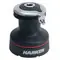 Harken Radial® Winche Autocazante - bluemarinestore.com
