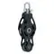 Harken Cruising ESP Fiddle Block - bluemarinestore.com