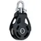 Harken Cruising ESP Single Swivel Block - bluemarinestore.com