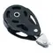 Harken Cruising ESP Teardrop Forkhead Block - bluemarinestore.com