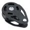 Harken Cruising ESP Teardrop Mastcollar Block - bluemarinestore.com