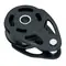 Harken Cruising ESP Teardrop Padeye Block - bluemarinestore.com