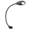 Hella Marine LED Flexi Chart Table Lamp - bluemarinestore.com
