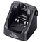 Icom BC-152N Cargador de Sobremesa - bluemarinestore.com