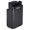 Icom BP-291 Battery Pack - bluemarinestore.com