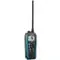 Icom IC-M25 VHF Portátil Flotante IPX7 - bluemarinestore.com