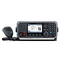 Icom IC-M605 EURO Advanced Class D DSC VHF /AIS / GPS - bluemarinestore.com