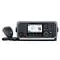 Icom IC-M605 EURO Advanced Class D DSC VHF /AIS / GPS - bluemarinestore.com