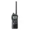 Icom IC-M73 Euro / Euro Plus VHF Portátil IPX8 - bluemarinestore.com