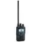 Icom IC-M85E Profesional Hand-Held VHF/PMR Hybrid - bluemarinestore.com