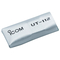 Icom UT-112 Voice Scrambler - bluemarinestore.com