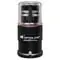 Optolamp Amazonia Mirim 5 Plus - LED Navigation Light - bluemarinestore.com