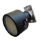 Optolamp 500 - Luz de Cruceta LED - bluemarinestore.com