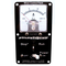 Primus Windpower Wind Control Panel - bluemarinestore.com