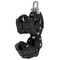 Selden Twin Cam Furling Line Block - bluemarinestore.com