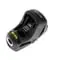 Spinlock PXR Mini Cam Cleat - bluemarinestore.com