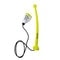 Spinlock Pylon Light - Lifejacket light - bluemarinestore.com