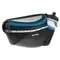 Spinlock Side Pack - bluemarinestore.com