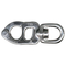 Tylaska T16 Snap Shackle - bluemarinestore.com
