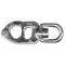Tylaska T16 Snap Shackle - bluemarinestore.com