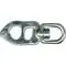 Tylaska T12 Snap Shackle - bluemarinestore.com