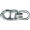 Tylaska T8 Snap Shackle - bluemarinestore.com