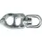 Tylaska T8 Snap Shackle - bluemarinestore.com