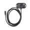 Victron Energy VE Direct Adaptador Bluetooth Smart dongle - bluemarinestore.com