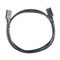 Cable Victron Energy VE Direct - bluemarinestore.com