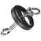 Tensor de Estay Volante Wichard con Gancho Pelicano y Rueda - bluemarinestore.com