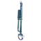 Tensor de Estay Volante Wichard con Mosquetón y Asa - bluemarinestore.com