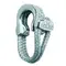 Wichard MXLEvo Soft Block - bluemarinestore.com