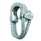 Polea Textil Wichard MXLEvo - bluemarinestore.com