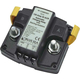 Blue Sea Systems SI Series Automatic Charge Relay ACR - bluemarinestore.com