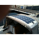 Solbian Sun Power Flexible Marine Solar Panels - bluemarinestore.com