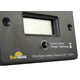 Amperímetro Voltímetro LCD Sunware Fox D1 - bluemarinestore.com