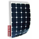 Solbian SP Sun Power Maxeon Flexible Solar Panels - bluemarinestore.com