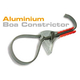 Boa Constrictor - bluemarinestore.com