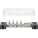 Blue Sea Systems PowerBar 1000A - bluemarinestore.com