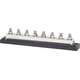 Barra Blue Sea Systems PowerBar 600A - bluemarinestore.com