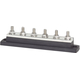 Blue Sea Systems MaxiBus 250 A Barra Colectora - bluemarinestore.com