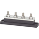Blue Sea Systems MaxiBus 250 A BusBar - bluemarinestore.com