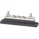 Blue Sea Systems MaxiBus 250 A Barra Colectora - bluemarinestore.com