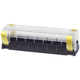 Blue Sea Systems MaxiBus 250A BusBar Cover - bluemarinestore.com