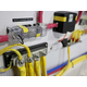 Blue Sea Systems Porta Fusibles AMI / MIDI - bluemarinestore.com