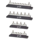 Blue Sea Systems MaxiBus 250 A Barra Colectora - bluemarinestore.com
