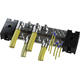 Blue Sea Systems PowerBar 1000A - bluemarinestore.com