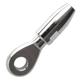 Blue Wave Swageless Cone Eye Terminal - bluemarinestore.com